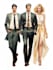 create fashion design clothes illustration