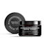 design premium cosmetic label and box packaging design