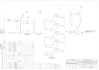 make pid, pfd, 2d and 3d technical drawings in autocad