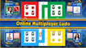 build multiplayer ludo game, chess game, card board game for you