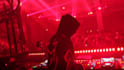 create engaging lyric and music video