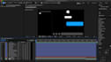 edit your videos to their full potential