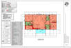 do precise quantity takeoff for your construction projects