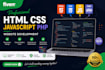 develop full stack web app using mern stack react node mongodb