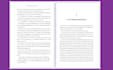format your book for publication