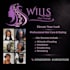 design a professional flyer