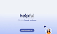 create app explainer video, app demo video, walkthrough for mobile app launch