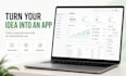 build your no code app