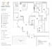 create professional architectural projects and blueprints