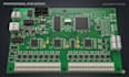 do pcb shematic design, circuit layout, pcb assembly and hardware development