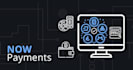 set up 2d, 3d payment gateway, crypto payment payment processor card payment