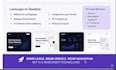 ki webseiten und webapps