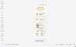 design professional canva presentations for education
