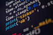python automation, web scraping and ocr bot development