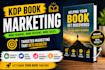 do amazon kdp book publishing and kdp book formatting