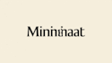 design a custom wordmark minimalist logo