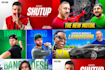 design CTR boosting youtube thumbnail in 3hrs