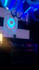 create projection mapping  loops and visuals for dj sets