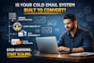 setup your instantly or smartlead for cold email marketing