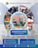 design canva social media graphics