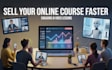 create high converting ai elearning videos for courses, tutorials and training