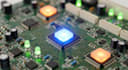 debug and fix pcb design, circuit and embedded system issues