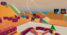 be your unity 3d game developer