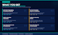 create professional maritime operations documents and sops