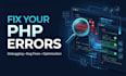 fix, customize, or create PHP scripts with mysql or mongodb