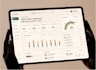 build or fix your saas mvp