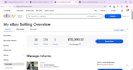 be your ebay etsy and poshmark virtual assistant