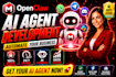 install open claw setup claude code open claw ai openclaw