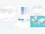 write user engaging google ad copy