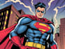 comic book illustration, comic graphic