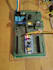 do stm32 and microcontroller projects