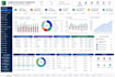 create custom excel templates
