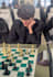 coach you from 0 to 1000 elo in chess