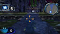 develop polished gameplay systems in unity