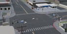 do a assetto corsa
