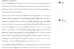 proofread, edit, rewrite and humanize your article