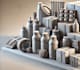 create stunning 3d product renders for your ecommerce