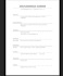 write professional resumes, cvs, cover letters, and translate documents