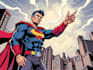 comic book illustration with comic book illustrator