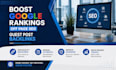 off page seo outreach expert