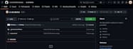 build automated ci cd pipelines using github actions and docker