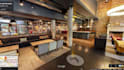 create a virtual tour on google maps using your 360 photos