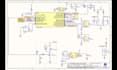 do pcb design, schematic, pcb layout and circuit design in altium