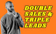 write perfect sales copy