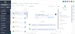 crm, data entry and research services