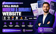 build 10web durable softr base44 blazetech codedesignai dorik wix website design